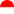 Alpa888 Indonesia