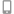 Mobile Alpa888