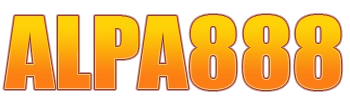 ALPA888